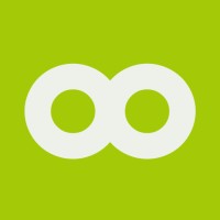 Floop | Food Carbon Footprint Calculator App logo - Similar company to Floop