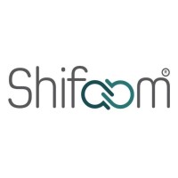 Shifaam Healthtech Pvt Ltd logo - Similar company to Transformation - Inspire For Better Living