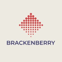 Brackenberry logo - Similar company to Cra Group Recruitment And Payroll Ltd