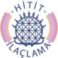 Hitit İlaçlama logo - Similar company to Redapple