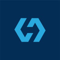 Carevolution logo - Similar company to Typkup