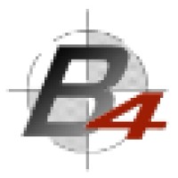 The B4 Agency