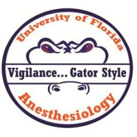 M500 Consulting | UF Anesthesiology logo - Similar company to Uf College Of Medicine Finance & Administration Fellowship And Internship Program