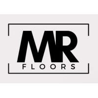 MR Floors AZ logo - Similar company to Supply Pointe