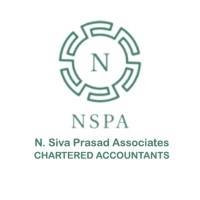 N Siva Prasad Associates - India