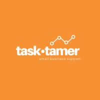 Task Tamer Small Business Support LLC logo - Similar company to Seo Aesthetic