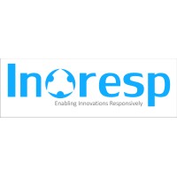 Inoresp Consulting logo - Similar company to Ssrdp Trust