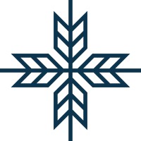 swisca ag logo - Similar company to Wingmen Group