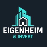 Eigenheim & Invest logo - Similar company to Eigenheim Union 1898 Ag