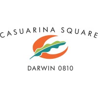 Casuarina Square logo - Similar company to Integrated Training Nt