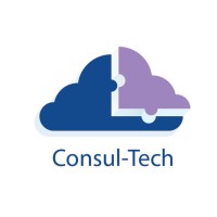 Consul-Tech Fiduciaire logo - Similar company to Adequa Design Srl