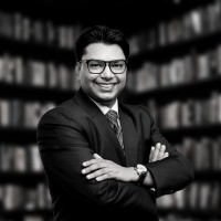 MOHAMMAD SALIM logo - Similar company to Dr. Mohammad Tariq