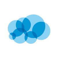 Silverline in India logo - Similar company to Silverline Technologies