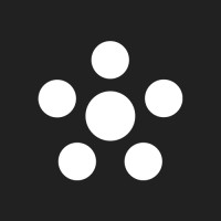 Chakra Nutrition logo - Similar company to Wave