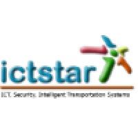 Ictstar Srl