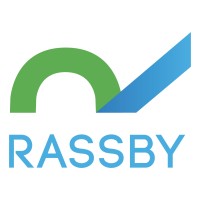 Rassby Redovisning AB logo - Similar company to Ekonomicenter