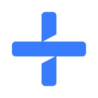 Add Insure Australia logo - Similar company to Qikio