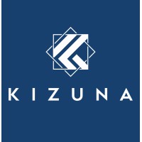 Kizuna logo - Similar company to Trinity Esg Consulting Ltd