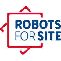 Robots For Site logo - Similar company to Saaa Retail