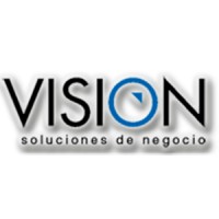 VISION Soluciones de Negocio S.A. logo - Similar company to Préstamo Digital