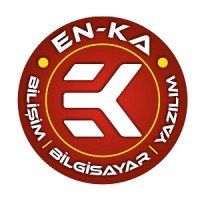 EN-KA BİLİŞİM BİLGİSAYAR YAZILIM logo - Similar company to Mobile Developer