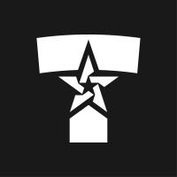 The Texas State University System logo - Similar company to College Of Science And Engineering, Texas State University