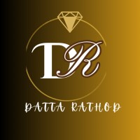 Digital DR logo - Similar company to 9W Media