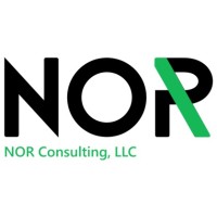 NOR Consulting LLC logo - Similar company to Lexier