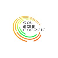 Sol Mais Energia logo - Similar company to Quinta Do Sampayo