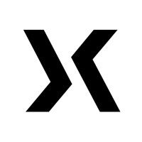 crowdx.io logo - Similar company to Crowdx