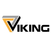 Construction Viking logo - Similar company to Hdc Construction Solutions