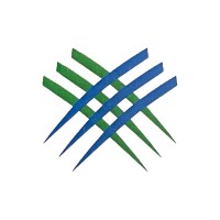 Maroc Minerais logo - Similar company to Sa Strategy Mining