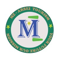 MZ ARSEI TOURISM logo - Similar company to Deborah