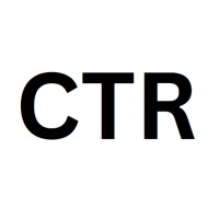 CTR Solutions logo - Similar company to Htc-Solutions