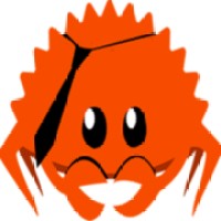 Rust Careers logo - Similar company to Grindhouse