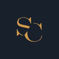 Stravion Capital logo - Similar company to My Grenada Solutions Inc.