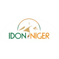 IDON NIGER logo - Similar company to Idonai