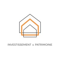 Investissement et Patrimoine logo - Similar company to Centraliz Finance