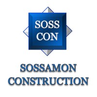 Sossamon Construction Company, Inc. logo - Similar company to Satchel Construction