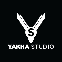 Yakha Studio