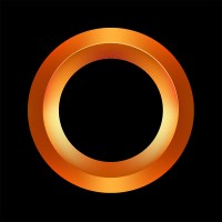 THE LUMENERE GROUP logo - Similar company to Livelife