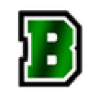 Batavia High School
