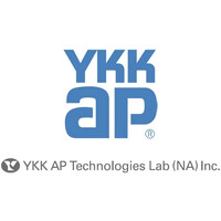 YKK AP Technologies Lab (NA) Inc. logo - Similar company to Efficient Technologies