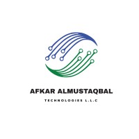 AFKAR ALMUSTAQBAL TECHNOLOGIES LLC logo - Similar company to Idea Corp General Trading Llc