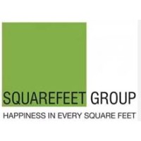 SquarefeetGroup logo - Similar company to Harshdeep India