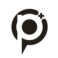 Pharmachine+ logo - Similar company to Dolka
