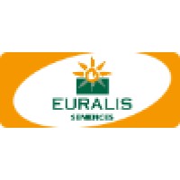 Euralis Semences South - East Europe Business Unit logo - Similar company to Centrofarm S.A.
