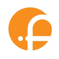 defaro OÜ logo - Similar company to 2Nate