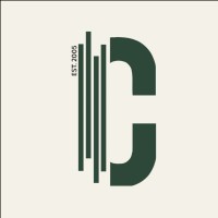 Cedarline Industries Ltd logo - Similar company to Doubletree Forest Products Ltd