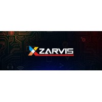 xzarvis company logo - Similar company to Jssmakeovers & Makeup Academy